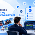 Choosing Sports Betting Software Wisely