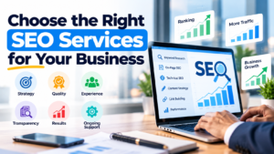 SEO Services