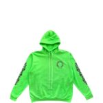 Chrome hearts uk2
