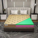 mattress in Surat