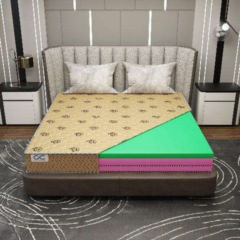 mattress in Surat