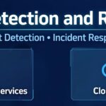 Cybersheild IT LOGO-httpscybershielditnetwhat-is-managed-detection-and
