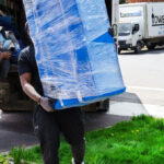 DSC_0790-678x1024