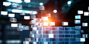 Databricks consulting services