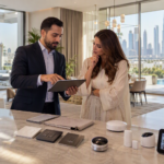 Home Automation Companies
