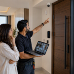 Home Automation Companies