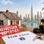 Distressed Property Sale in Dubai (1)