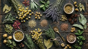 Dried_herbs_and_flowers_arranged_202608121531