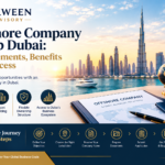 Dubai Offshore Company Setup Guide (1)
