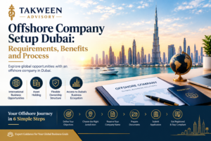 Dubai Offshore Company Setup Guide (1)