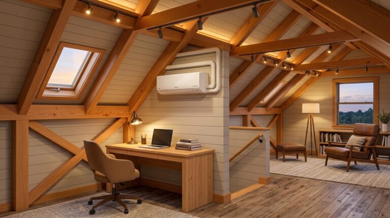 Ductless Mini Splits Sussex WI: Choosing the Right System for Your Home