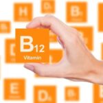 Energy Boosters in Lauderdale Beach