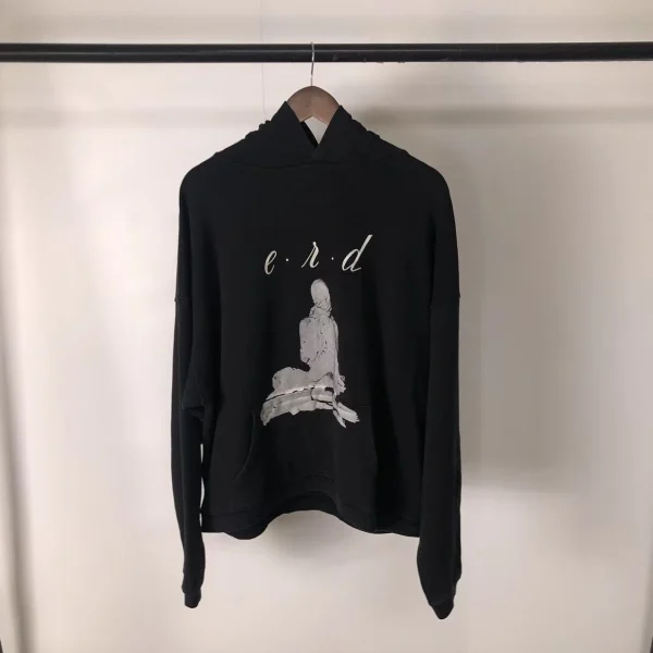 Enfants-Riches-Deprimes-Cursive-Graphic-Black-Hoodie-2-600x600