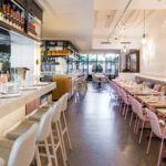 Group events Surry Hills