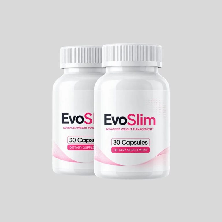 Evo Slim