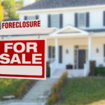 foreclosure prevention Maryland