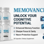 MemoVance PRO