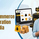 E-commerce ERP Integration in Australia
