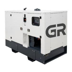 Generator Hire