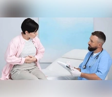 Gastroparesis Supplements guide for choosing suitable products for gentle digestive and nutritional support