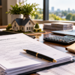 How to Prepare a Mortgage Note for Sale and Attract Serious Buyers