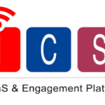 ICS Logo (1) (1)