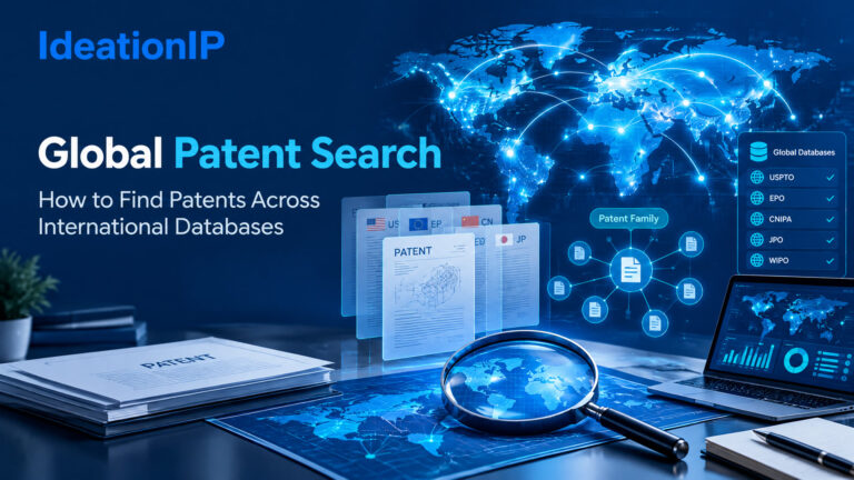 IdeationIP_Global_Patent_Search_Header