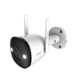 Imou-Bullet-2E-5MP-Outdoor-CCTV-