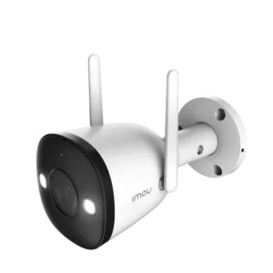 Imou-Bullet-2E-5MP-Outdoor-CCTV-