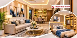 Interior Design Firms in Delhi: Upgrade Your Home Style (2026)