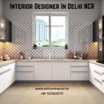 Interior Designer In Delhi NCR
