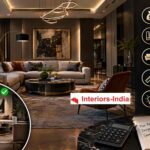 Interior Designers in South Delhi: Budget Mistakes (2026)