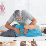 back pain treatment