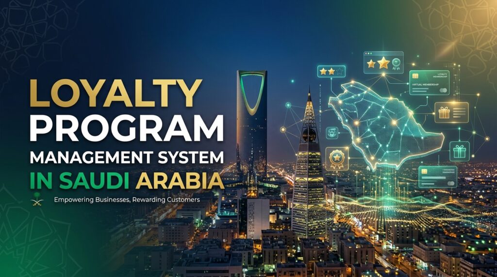 Loyalty_Program_Management_Syste…_20261024154035