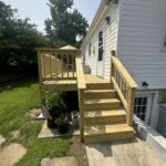 Luxe Landscaping Designs Outdoor Spaces for Growing Family Needs