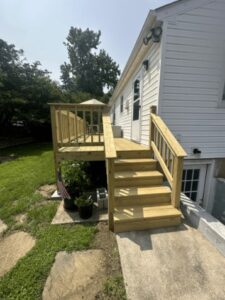 Luxe Landscaping Designs Outdoor Spaces for Growing Family Needs
