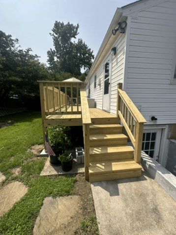 Luxe Landscaping Designs Outdoor Spaces for Growing Family Needs