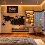 Luxury Interior Designers in Delhi: Materials That Last (2026)