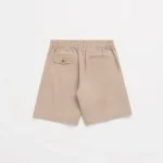 Madhappy Shorts The Stylish Blend of Comfort and Everyday Fashion