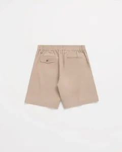 Madhappy Shorts The Stylish Blend of Comfort and Everyday Fashion