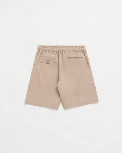 Madhappy Shorts The Stylish Blend of Comfort and Everyday Fashion