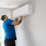 ac repair in southlake tx