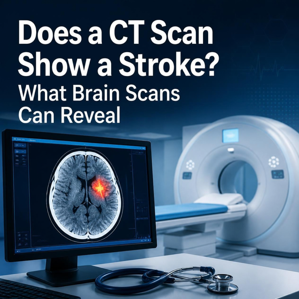 Mini Stroke Recovery Guide (1)