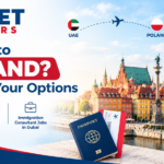 Poland Work Permit image