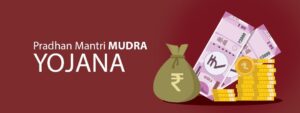 Mudra loans