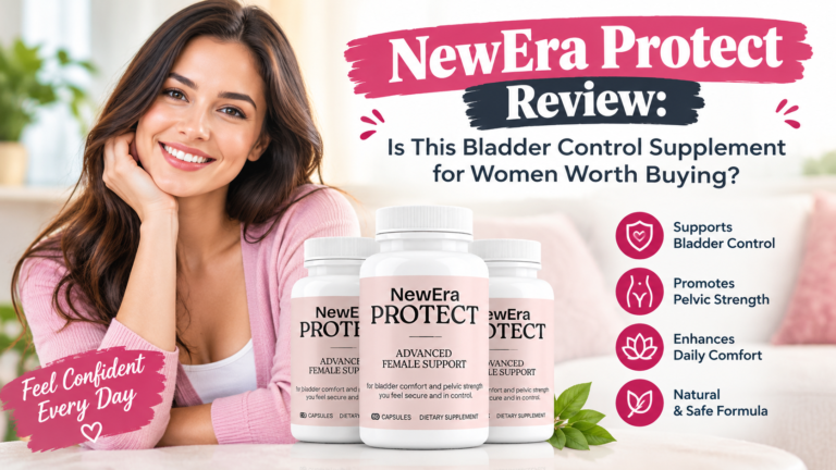 NEWERA PROTECT