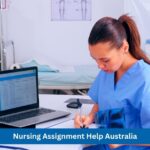 best nursing assignment help