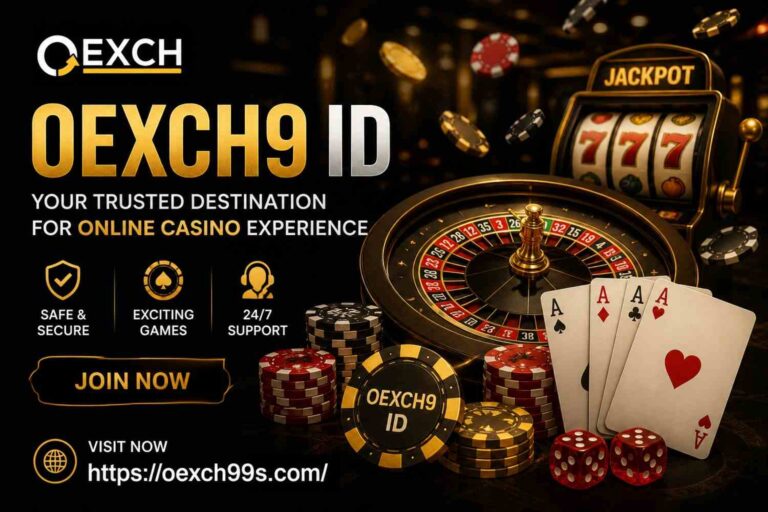OEXCH9 (1)