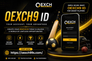 Oexch9