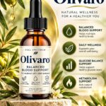 Olivaro